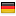 energiewelt.de server is located in Germany
